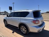 Used 2020 Nissan Armada SL image 5