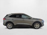 Used 2022 Ford Escape SE w/ Convenience Package image 4