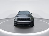 Used 2021 Jeep Grand Cherokee Limited w/ Quick Order Package 28K 80th image 3