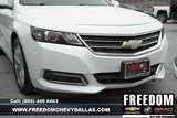 Used 2019 Chevrolet Impala LT image 5