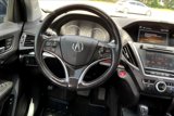 Used 2014 Acura MDX FWD image 5