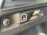 Used 2022 Jeep Grand Cherokee L Limited image 6