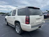 Used 2013 GMC Yukon Denali image 6