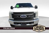 Used 2017 Ford F250 XL image 2