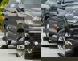 Used 2016 Porsche Cayenne image 2