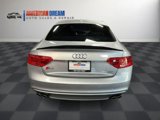 Used 2015 Audi S5 Premium Plus w/ Technology Package image 4