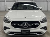 Certified 2024 Mercedes-Benz GLA 250 image 2