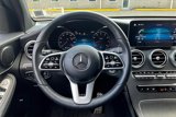 Certified 2022 Mercedes-Benz GLC 300 4MATIC image 5