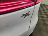 Used 2024 Dodge Hornet R/T image 5