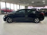 Used 2014 Hyundai Elantra SE image 4