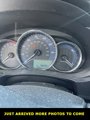 Used 2015 Toyota Corolla LE image 3