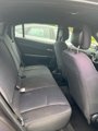 Used 2014 Chrysler 200 Touring w/ 200 S Group image 4