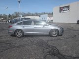 Used 2017 Hyundai Sonata SE image 4
