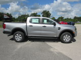 New 2024 Ford Ranger XL image 2