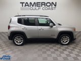 Used 2019 Jeep Renegade Latitude image 4