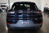 Used 2022 Porsche Cayenne Coupe image 5