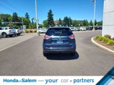Used 2016 Nissan Rogue SV image 5