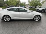 Used 2013 Tesla Model S image 4