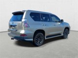 Certified 2022 Lexus GX 460 Premium image 5