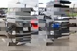 Used 2019 Ford Expedition Limited w/ Equipment Group 302A image 3