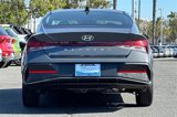 Certified 2024 Hyundai Elantra SEL image 5