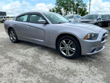 Used 2014 Dodge Charger SXT image 3