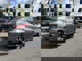 Used 2023 Nissan Altima 2.5 S image 3