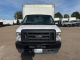 Used 2021 Ford E-350 and Econoline 350 Super Duty image 2