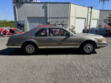 Used 1986 Lincoln Mark VII image 4