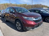Used 2019 Honda CR-V LX image 3