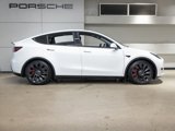 Used 2022 Tesla Model Y Performance image 2