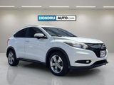 Used 2016 Honda HR-V EX-L image 2