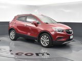 Used 2017 Buick Encore Preferred image 2