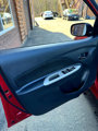 Used 2011 Toyota Yaris Sedan image 6