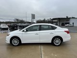 Used 2019 Nissan Sentra SV image 2