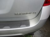 Used 2012 Chevrolet Equinox LT w/ All-Star Package image 6