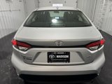 Used 2024 Toyota Corolla LE image 4