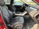 Used 2013 Land Rover Range Rover Evoque Pure Plus w/ Pure Plus Pkg image 4