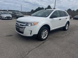 Used 2014 Ford Edge SE image 5
