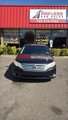 Used 2011 Toyota Avalon image 2