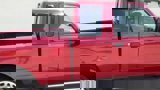 Used 2011 Ford Ranger XLT w/ Bright Trim Group image 5