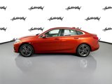 Used 2023 BMW 228i xDrive Gran Coupe w/ Premium Package 2 image 4