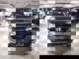 Used 2024 Honda CR-V EX-L image 2