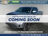 Used 2007 Toyota Tundra Limited image 2