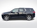 Used 2018 Chevrolet Traverse LT image 2