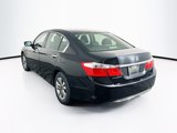 Used 2014 Honda Accord LX image 5