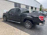 Used 2014 Ford F150 XLT w/ Equipment Group 302A Luxury image 3