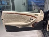 Used 2007 Mercedes-Benz CLK 63 AMG Cabriolet image 5