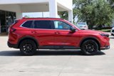 New 2025 Honda CR-V Sport image 4