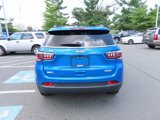 Used 2022 Jeep Compass Latitude w/ Convenience Group image 6